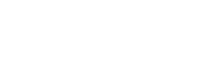 欧义官网下载入口 logo